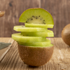 新鲜水果 翠香猕猴桃 12枚/盒 商品缩略图4
