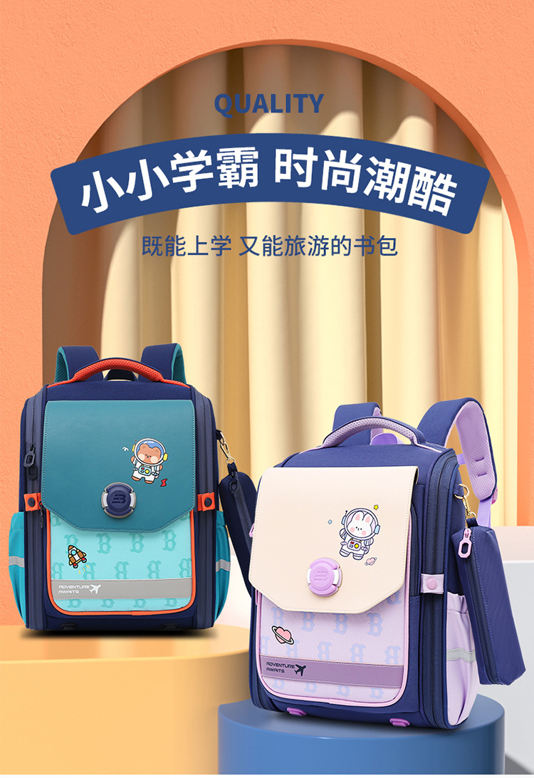 hWuQiv+lytTTaj2DXi/PXvOohLtXiTVHAucB