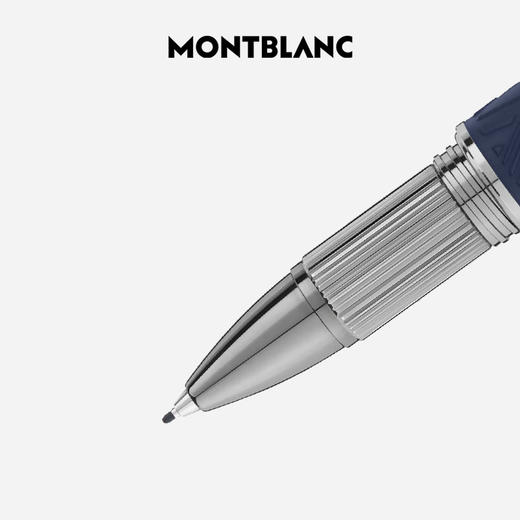 万宝龙 笔  MB130212-F . 商品图3