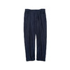 nanamica 5Pockets Straight Denim Pants 五袋直筒工装牛仔长裤 商品缩略图2