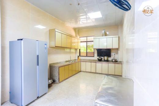 清远慢姑娘好百客别墅轰趴 商品图7