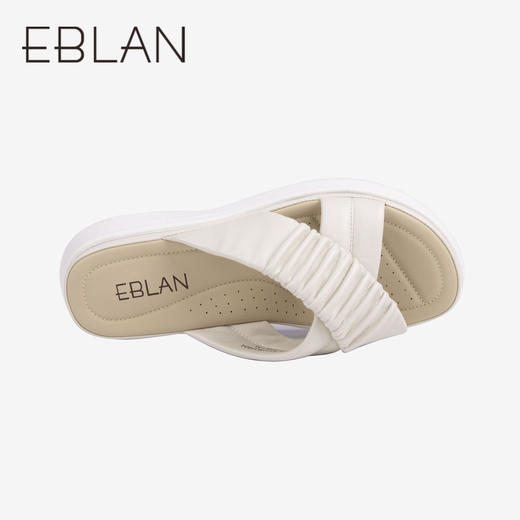 伊伴凉拖鞋B24331804 商品图2