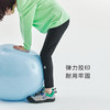 预售3.23发 cicochild儿童凉感透气运动瑜伽裤2024春夏UPF50+防晒高弹打底裤 商品缩略图2