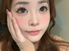 【大直径】PFGIRLCON-焦糖布丁-14.5mm【半年抛 0-800度 含有525/575】着色14.2mm 商品缩略图7