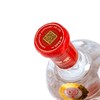 剑南春 水晶剑 52度 浓香型白酒750ml*1瓶 商品缩略图3
