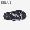 伊伴凉拖鞋B24351851 商品缩略图2