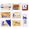 豪士系列面包/蛋糕 500g 商品缩略图0
