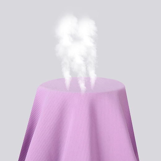 【A类速干，凉感降温】春夏新款儿童户外休闲工装速干裤宽松休闲凉感降温运动工装裤 商品图3