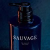 迪奥 克丽丝汀迪奥旷野男士沐浴露 250ml  C099600670-F 商品缩略图2