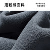 【新款DCS】大依优型大码立领外套夹克加肥加大肥佬休闲上衣男士胖子 商品缩略图3