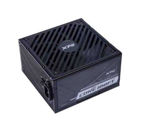 威刚XPG 魔盒II SE 850W ATX3.0金牌全模组电源 商品图2