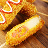 大成芝士热狗棒600g 商品缩略图1