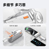 闪极随行Mini胶囊充电宝可上飞机 商品缩略图7