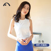 2024春夏新品瑜伽运动普拉提健身跑步瑜伽背心A23122NSL 商品缩略图0