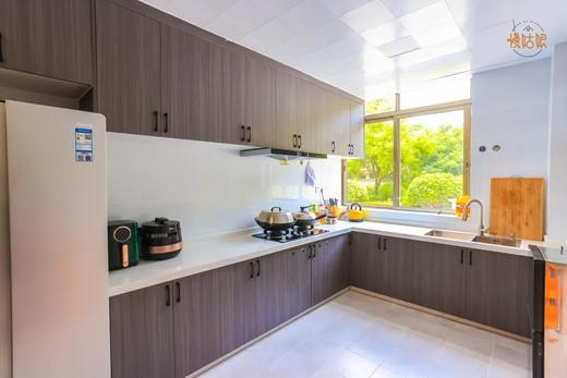 清远慢姑娘格凌轩别墅轰趴 商品图10