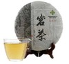 2018年岩茶古树普洱茶生茶饼 357g/饼 商品缩略图0