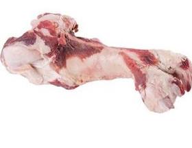 牦牛肉棒骨 5斤装