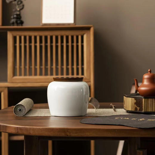 云顶【竹盒.2瓷】65元1套.整共1套（尾货礼盒满10套起包邮.保证质量） 商品图6