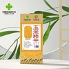 玉米糁 360g/盒 商品缩略图0