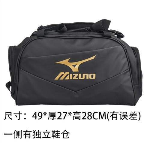 MIZUNO美津浓手提包 商品图1