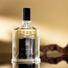 恺芮得 皇家乌木 Creed Royal Oud 分装 商品缩略图0