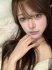 【大直径】PFGIRLCON-青柠气泡-14.5mm【半年抛 0-800度 含有525/575】着色13.9mm 商品缩略图6