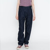 nanamica 5Pockets Straight Denim Pants 五袋直筒工装牛仔长裤 商品缩略图1