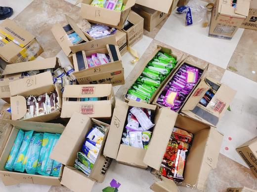 贵的雪糕10根 商品图0