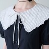 TeenieWeenie小熊连衣裙女夏季女装TTOW242301P 商品缩略图3