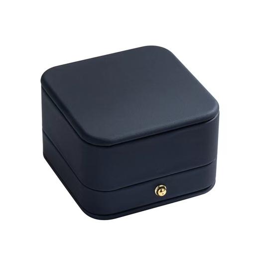 【精装礼盒】孟晚舟同款气质蝴蝶胸针 精致西装胸花配饰天然贝母别针扣 商品图3