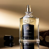 恺芮得 皇家乌木 Creed Royal Oud 分装 商品缩略图3