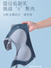 jnsr提拉塑形内衣文胸3件 商品缩略图6