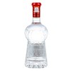 剑南春 水晶剑 52度 浓香型白酒750ml*1瓶 商品缩略图2