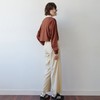 TeenieWeenie小熊卫衣女夏季女装TTMA242301P 商品缩略图3