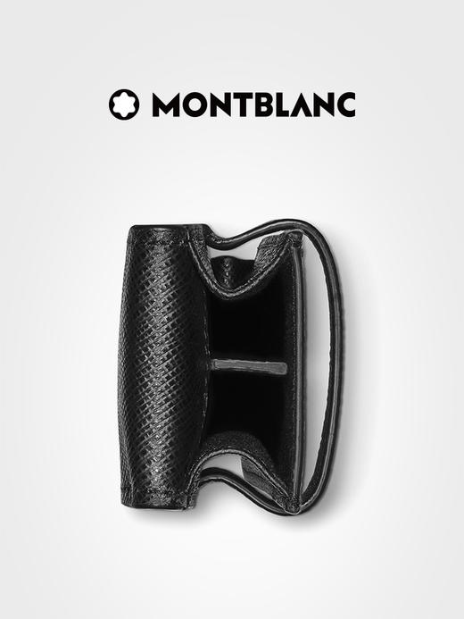 万宝龙 笔袋  MB130751-F . 商品图2