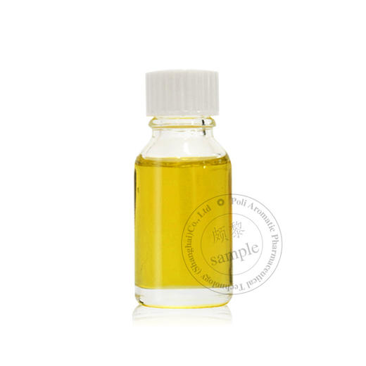 法国进口有机月见草基底油 冷压初榨月见草油 颇黎批发基底油原料 商品图4