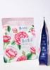 冻干墨红玫瑰花茶 35g/袋 商品缩略图0