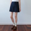TeenieWeenie小熊半身裙女夏季女装TTWH242301P 商品缩略图2