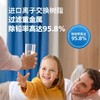 飞利浦（PHILIPS）龙头净水器滤芯AWP320 适用：AWP3878 商品缩略图1