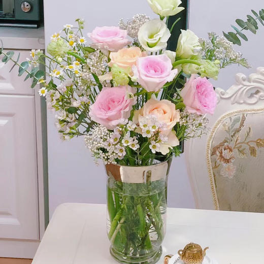 〔有你超甜〕 商品图0