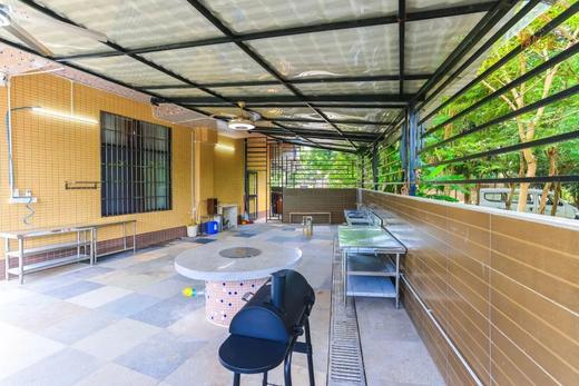 清远慢姑娘好百客别墅轰趴 商品图10