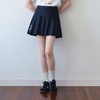 TeenieWeenie小熊半身裙女夏季女装TTWH242301P 商品缩略图0