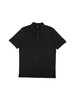 HUGO BOSS POLO男  50510126-001 . 商品缩略图8