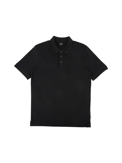 HUGO BOSS POLO男  50510126-001 . 商品图8
