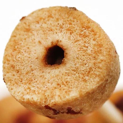 域之谷去皮去核灰枣3斤装 商品图1