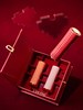 【一般贸易】兰蔻新年烟花千鸟格寻爱限定口红礼盒3支装  XAMN 商品缩略图8
