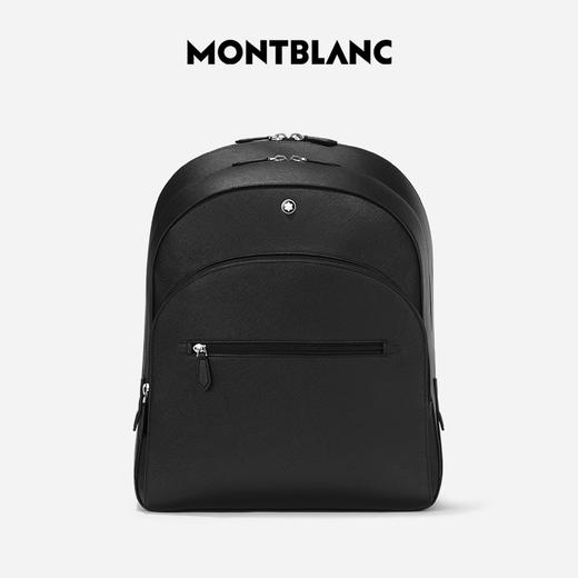 万宝龙 背包  MB130274-F . 商品图0