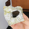【新鲜定制 预售4月10日发货】【到货冰箱冷藏保存】【桑麻丸】 升级芝麻丸 每份270g*2罐 每天2-3颗 1罐28-30颗~湖州仓 商品缩略图3
