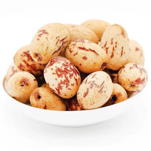 域之谷去皮去核灰枣3斤装 商品图3