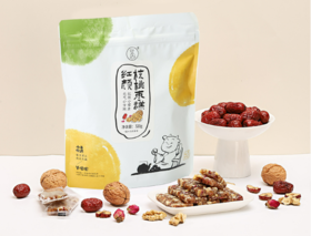  红枣加一物，既养脾暖胃、又补养气血，大人小孩都适合 